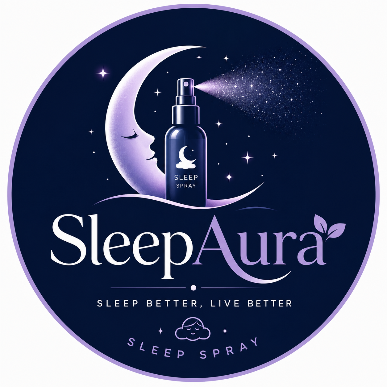SleepAura